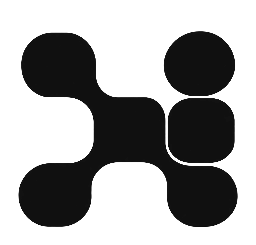 CuboidPilot
